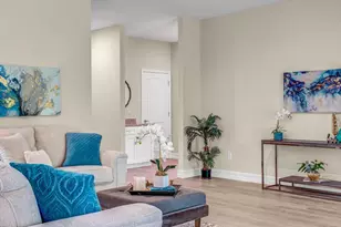 933 Tupelo Rd SW, Palm Bay, FL 32908 - Photo 7