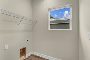 933 Tupelo Rd SW, Palm Bay, FL 32908 - Photo 13