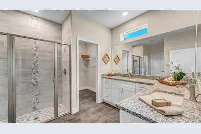 933 Tupelo Road SW, Palm Bay, FL 32908 - Photo 17