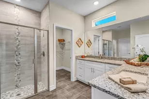 933 Tupelo Rd SW, Palm Bay, FL 32908 - Photo 17