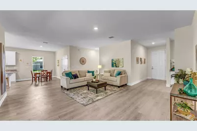 933 Tupelo Road SW, Palm Bay, FL 32908 - Photo 5