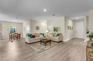 933 Tupelo Rd SW, Palm Bay, FL 32908 - Photo 5