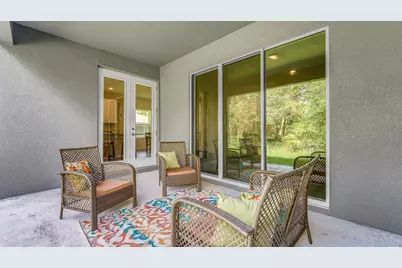 933 Tupelo Road SW, Palm Bay, FL 32908 - Photo 27