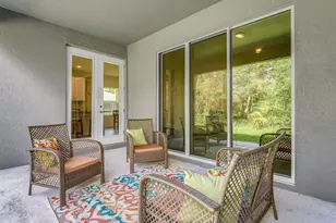 933 Tupelo Rd SW, Palm Bay, FL 32908 - Photo 27