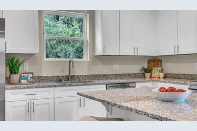 933 Tupelo Road SW, Palm Bay, FL 32908 - Photo 11