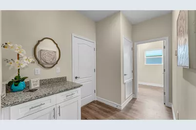 933 Tupelo Road SW, Palm Bay, FL 32908 - Photo 3