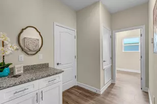 933 Tupelo Rd SW, Palm Bay, FL 32908 - Photo 3