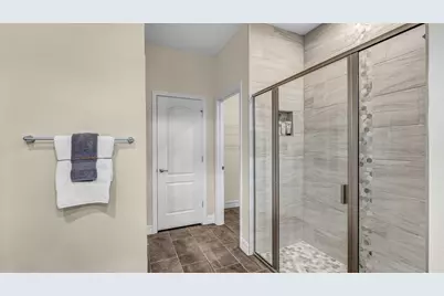 933 Tupelo Road SW, Palm Bay, FL 32908 - Photo 19