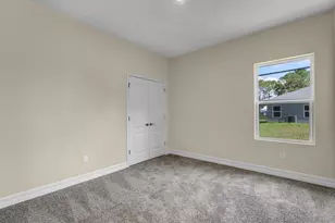 933 Tupelo Rd SW, Palm Bay, FL 32908 - Photo 23