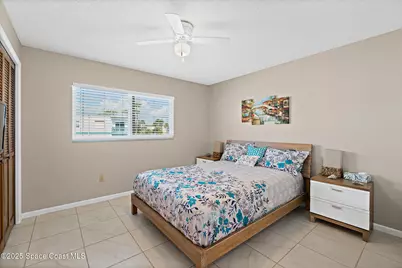 7301 Ridgewood Avenue #602, Cape Canaveral, FL 32920 - Photo 9