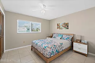 7301 Ridgewood Ave, Cape Canaveral, FL 32920 - Photo 9