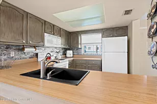 7301 Ridgewood Ave, Cape Canaveral, FL 32920 - Photo 23