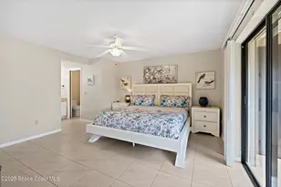 7301 Ridgewood Ave, Cape Canaveral, FL 32920 - Photo 13