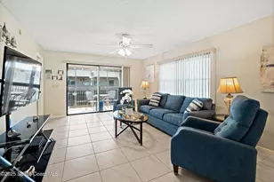 7301 Ridgewood Ave, Cape Canaveral, FL 32920 - Photo 5