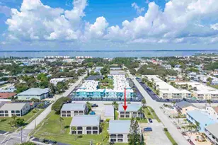 7301 Ridgewood Ave, Cape Canaveral, FL 32920 - Photo 17