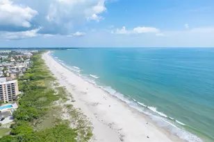 7301 Ridgewood Ave, Cape Canaveral, FL 32920 - Photo 27