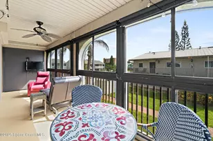 7301 Ridgewood Ave, Cape Canaveral, FL 32920 - Photo 19