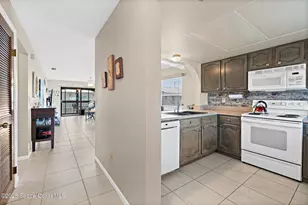 7301 Ridgewood Ave, Cape Canaveral, FL 32920 - Photo 21