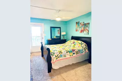 201 International Drive #645, Cape Canaveral, FL 32920 - Photo 7