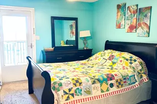 201 International Dr, Cape Canaveral, FL 32920 - Photo 7