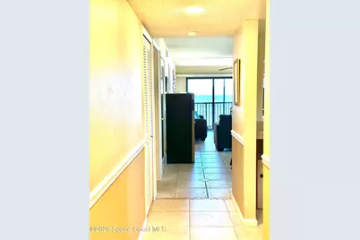 201 International Drive #645, Cape Canaveral, FL 32920 - Photo 19