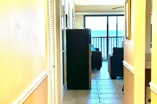 201 International Dr, Cape Canaveral, FL 32920 - Photo 19