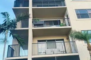 201 International Dr, Cape Canaveral, FL 32920 - Photo 3