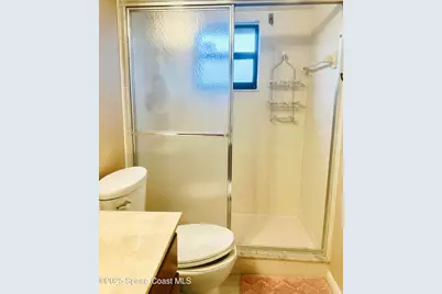 201 International Drive #645, Cape Canaveral, FL 32920 - Photo 15