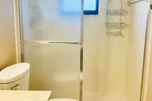 201 International Dr, Cape Canaveral, FL 32920 - Photo 15