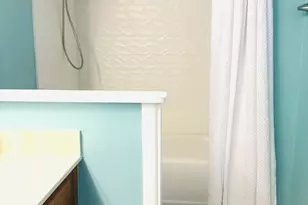 201 International Dr, Cape Canaveral, FL 32920 - Photo 13