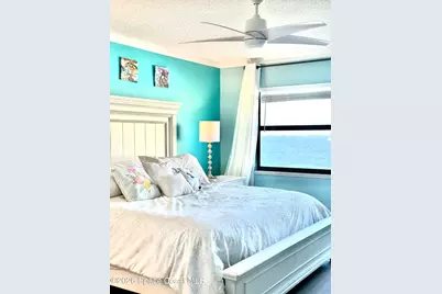 201 International Drive #645, Cape Canaveral, FL 32920 - Photo 5