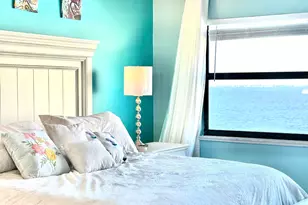 201 International Dr, Cape Canaveral, FL 32920 - Photo 5