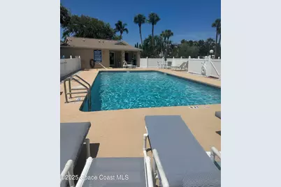 201 International Drive #645, Cape Canaveral, FL 32920 - Photo 9