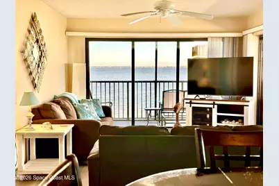 201 International Drive #645, Cape Canaveral, FL 32920 - Photo 11