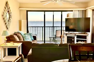 201 International Dr, Cape Canaveral, FL 32920 - Photo 11