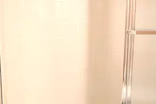 201 International Dr, Cape Canaveral, FL 32920 - Photo 17