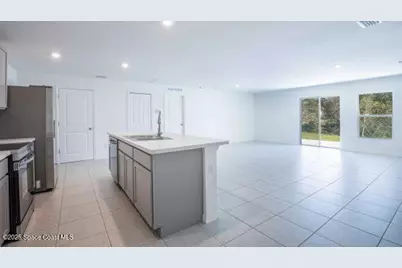 808 Sorrel Street NW, Palm Bay, FL 32907 - Photo 15