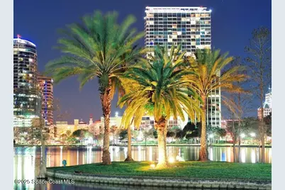 808 Sorrel Street NW, Palm Bay, FL 32907 - Photo 23