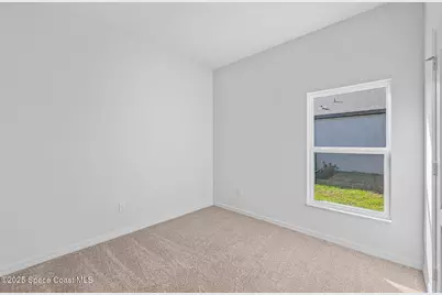 338 Olsen Street SW, Palm Bay, FL 32908 - Photo 13