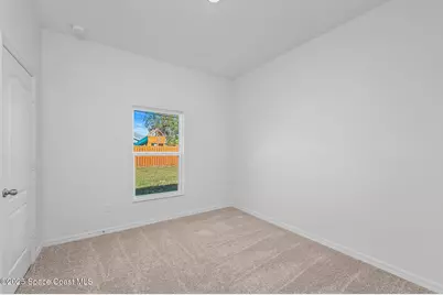 338 Olsen Street SW, Palm Bay, FL 32908 - Photo 15