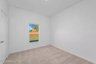 338 Olsen St SW, Palm Bay, FL 32908 - Photo 15