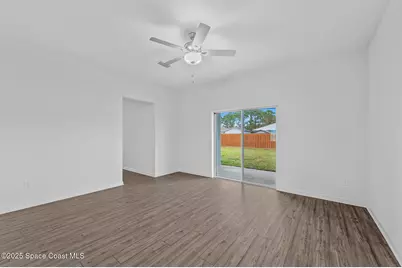 338 Olsen Street SW, Palm Bay, FL 32908 - Photo 9