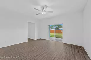 338 Olsen St SW, Palm Bay, FL 32908 - Photo 9
