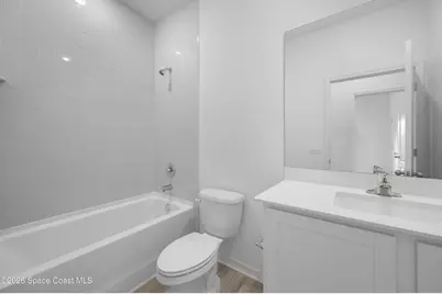 472 Oldenberg Street SW, Palm Bay, FL 32908 - Photo 19