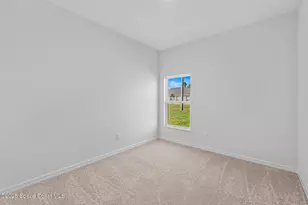 472 Oldenberg St SW, Palm Bay, FL 32908 - Photo 15