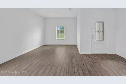 472 Oldenberg Street SW, Palm Bay, FL 32908 - Photo 7