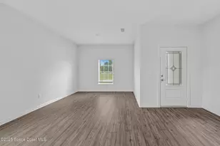 472 Oldenberg St SW, Palm Bay, FL 32908 - Photo 7