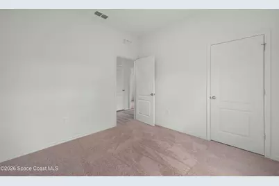 472 Oldenberg Street SW, Palm Bay, FL 32908 - Photo 23