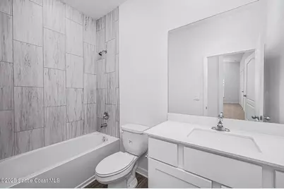 472 Oldenberg Street SW, Palm Bay, FL 32908 - Photo 11