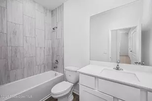 472 Oldenberg St SW, Palm Bay, FL 32908 - Photo 11